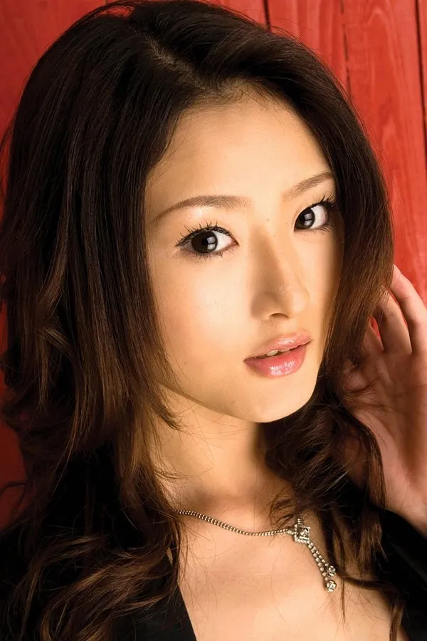 影迷头像