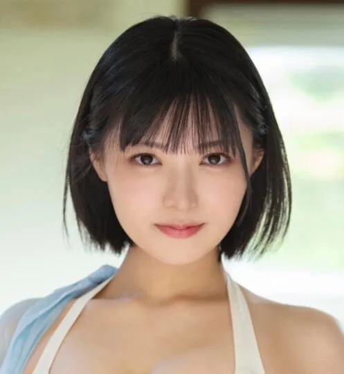家庭剧情高清电影春日迟迟